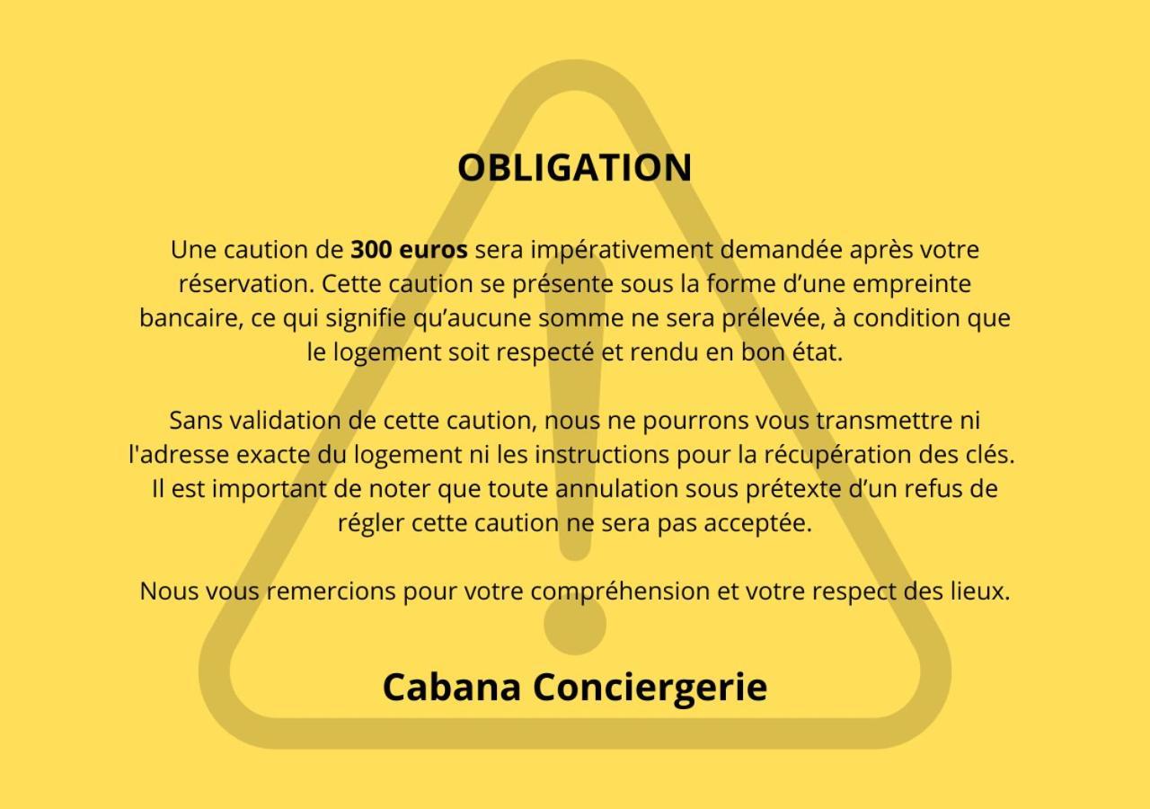 Cabana & Le Cocon Annecy Centre - Proche Gare Et Lac Luaran gambar